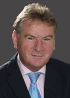 Neil Macleod