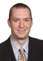 Mr. Neil Christopher Magnuson