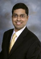 Neil Chaitanya Maskeri