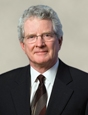 Neil McCrank, QC, P.Eng.