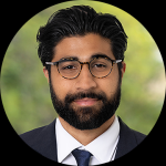 Neil S. Nabavi