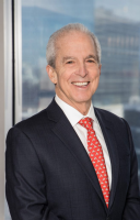 Neil A. Nowick