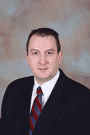 Mr. Neil P. Andrews