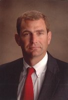Neil P Jansen
