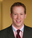 Neil Paris