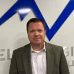 Tueller & Gibbs, LLP - Law Firm in Mountain Village, CO