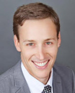Mr. Neil Patrick Solomon