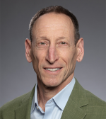 Mr. Neil A Friedman Popovic