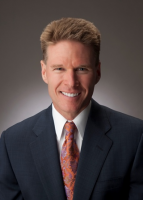 Mr. Neil R. Blake