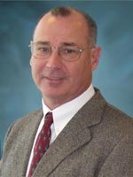 Neil Roger Gunny