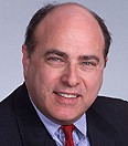 Neil R. Mann