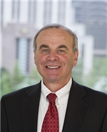 Neil R. Schauer