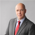 Neil S. Clark