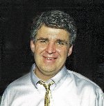 Mr. Neil S Ende