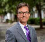 Neil S. Haldrup