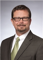 Neil Stave Hyytinen