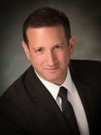 Neil S. Rockind