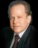 Neil S. Ruskin, Attorney at Law - Law Firm in Brooklyn, NY