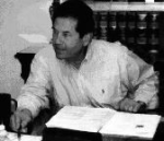 Neil S. Schecht, P.A. - Law Firm in Tampa, FL