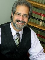Mr. Neil S. Shankman