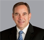 Neil S. Whiteman