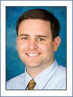 Neil Matthew Schiller