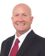 Neil Michael Semple