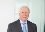 Sugarman & Sugarman - Law Firm in Boston, MA