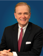 O'Donnell Law Offices - Law Firm in Kingston, PA