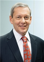 Neil Tobias Rimsky
