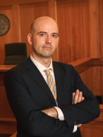 Robert Kornfeld, Attorney at Law - Law Firm in Kirkland, WA