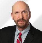 Neil V. Getnick