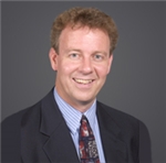 Neil V. McKittrick