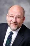 Neil W MacCallum