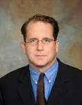 Neil Warner Yahn