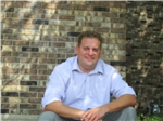 Neil Anthony Waechter