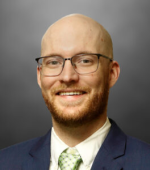 Siri & Glimstad LLP - Law Firm in New York, NY