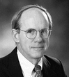 Mr. Neill G. McBryde