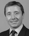 Neill Shrimpton