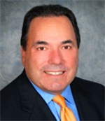 Mr. Neisen Orrin Kasdin
