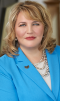 Nekki Shutt