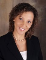 Ms. Nelia J. Robbi