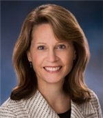 Nell M. Hurley