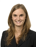 Nell Richmond