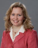 Ms. Nellie Shipley Sullivan