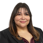 Nelly Coronado