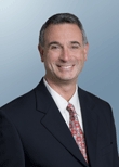 Mr. Nelson A. Toner