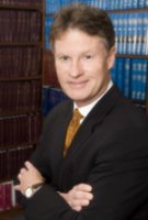 Nelson B. Stieper