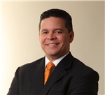 Nelson Camilo Bellido