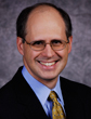 Mr. Nelson David Cary
